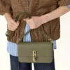 Furla Iride Crossbody S