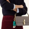Furla Iride Crossbody S Furla Iride Crossbody S