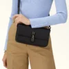 Furla Iride Crossbody S Furla Iride Crossbody S