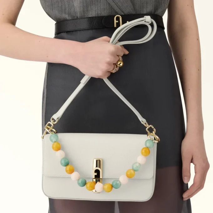 Furla Iride Crossbody S Furla Iride Crossbody S