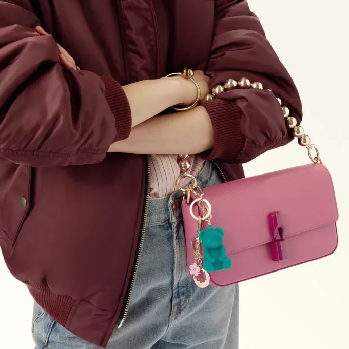Furla Iride Crossbody S Furla Iride Crossbody S