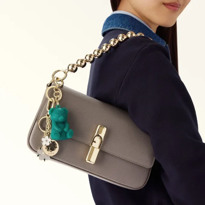Furla Iride Crossbody S Furla Iride Crossbody S