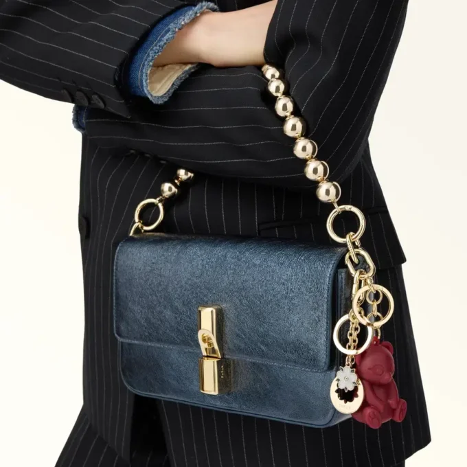 Furla Iride Crossbody S Furla Iride Crossbody S
