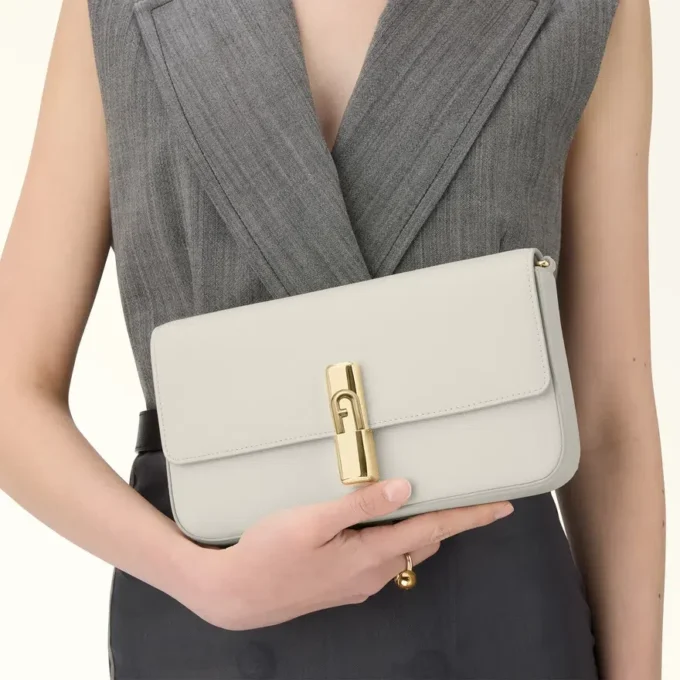Furla Iride Crossbody S Furla Iride Crossbody S