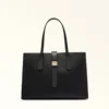 Furla Metro Tote L Furla Metro Tote L