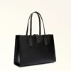 Furla Metro Tote L Furla Metro Tote L