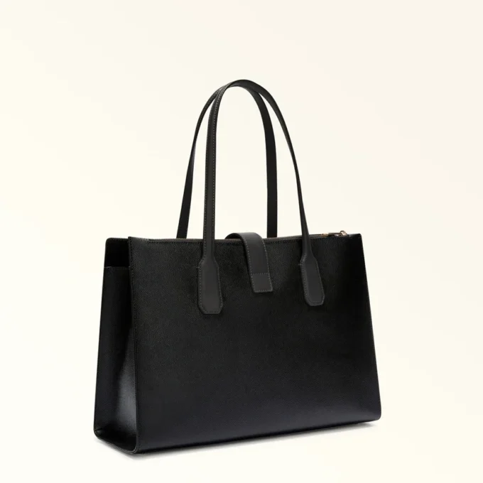 Furla Metro Tote L Furla Metro Tote L