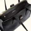 Furla Metro Tote L Furla Metro Tote L
