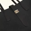 Furla Metro Tote L Furla Metro Tote L