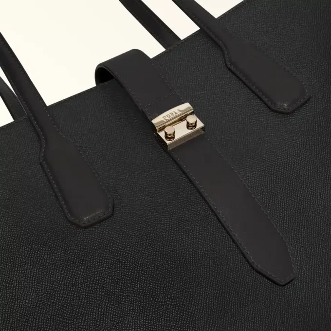 Furla Metro Tote L Furla Metro Tote L