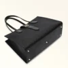 Furla Metro Tote L Furla Metro Tote L
