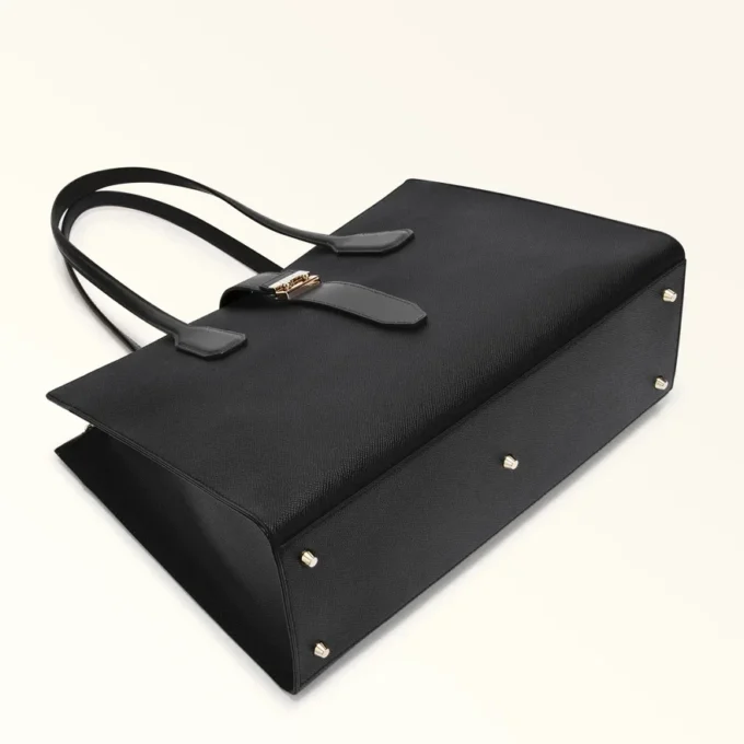 Furla Metro Tote L Furla Metro Tote L