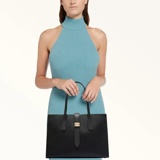 Furla Metro Tote L Furla Metro Tote L