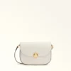 Furla Moonlight Crossbody S Furla Moonlight Crossbody S