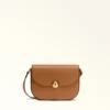 Furla Moonlight Crossbody S Furla Moonlight Crossbody S