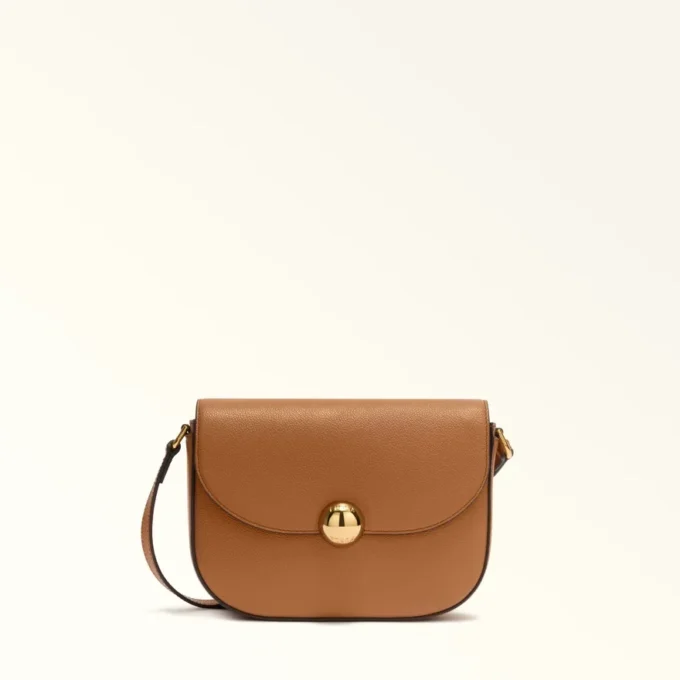 Furla Moonlight Crossbody S Furla Moonlight Crossbody S