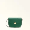 Furla Moonlight Crossbody S Furla Moonlight Crossbody S