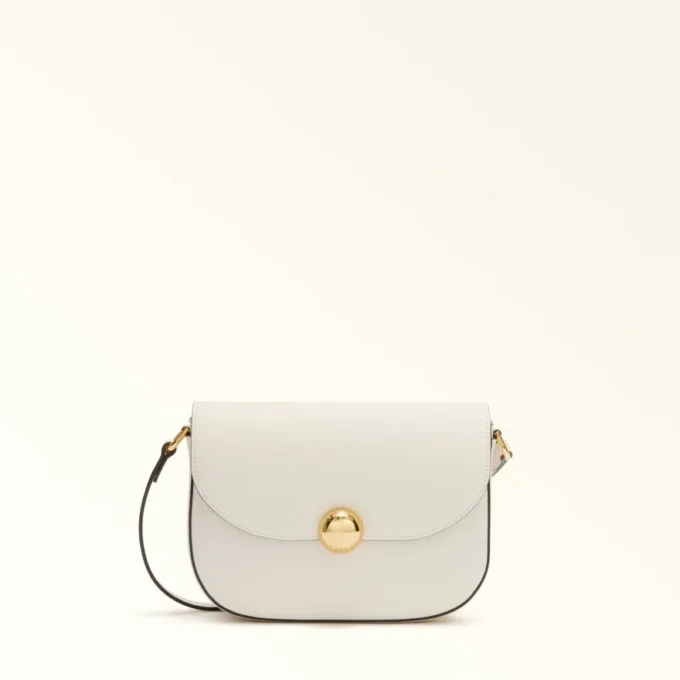 Furla Moonlight Crossbody S Furla Moonlight Crossbody S
