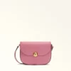 Furla Moonlight Crossbody S Furla Moonlight Crossbody S