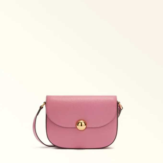 Furla Moonlight Crossbody S Furla Moonlight Crossbody S