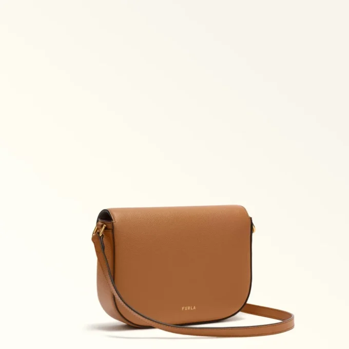 Furla Moonlight Crossbody S Furla Moonlight Crossbody S