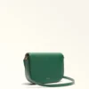 Furla Moonlight Crossbody S Furla Moonlight Crossbody S