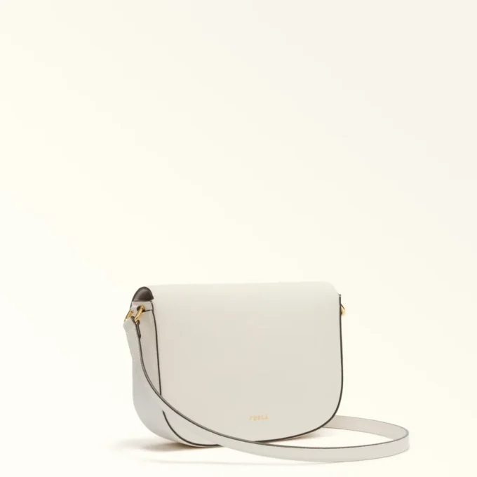 Furla Moonlight Crossbody S Furla Moonlight Crossbody S