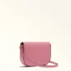 Furla Moonlight Crossbody S Furla Moonlight Crossbody S