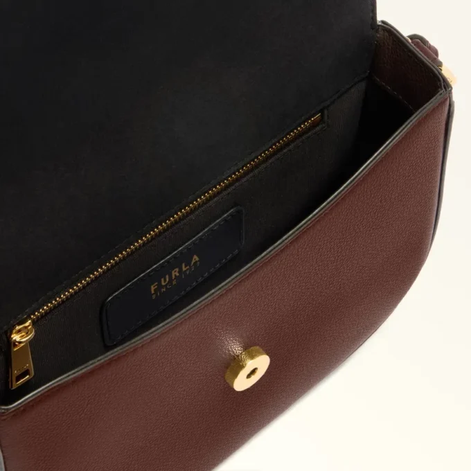 Furla Moonlight Crossbody S Furla Moonlight Crossbody S