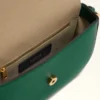 Furla Moonlight Crossbody S Furla Moonlight Crossbody S