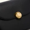 Furla Moonlight Crossbody S Furla Moonlight Crossbody S