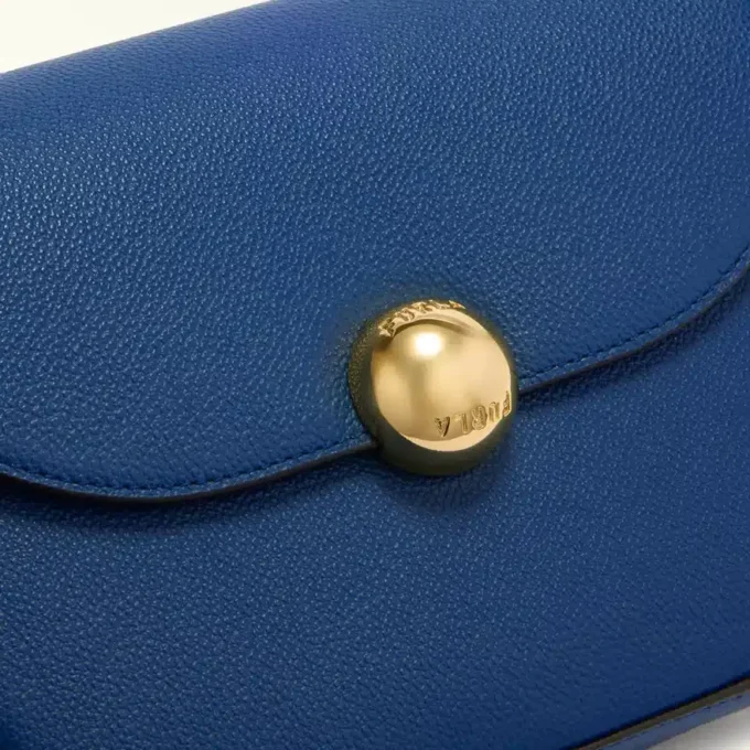Furla Moonlight Crossbody S Furla Moonlight Crossbody S