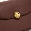 Furla Moonlight Crossbody S Furla Moonlight Crossbody S
