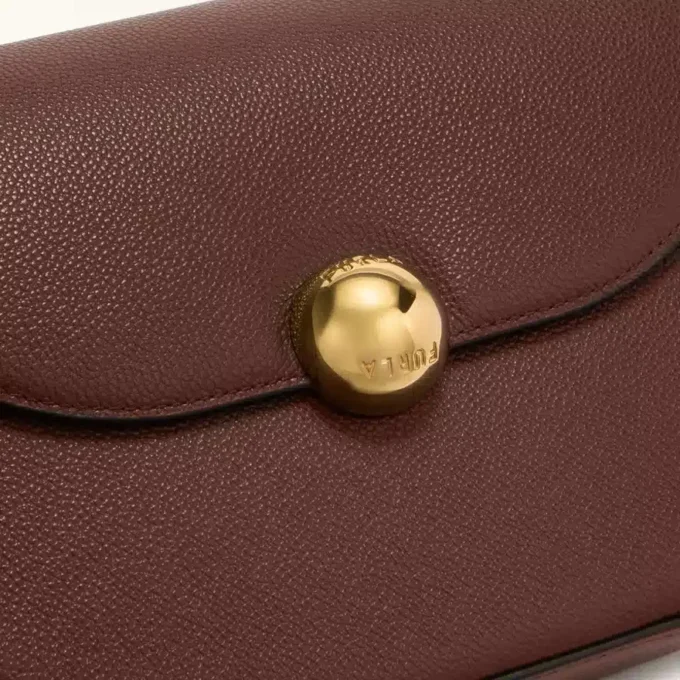 Furla Moonlight Crossbody S Furla Moonlight Crossbody S