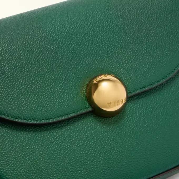 Furla Moonlight Crossbody S Furla Moonlight Crossbody S