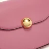 Furla Moonlight Crossbody S Furla Moonlight Crossbody S
