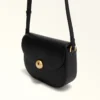 Furla Moonlight Crossbody S Furla Moonlight Crossbody S