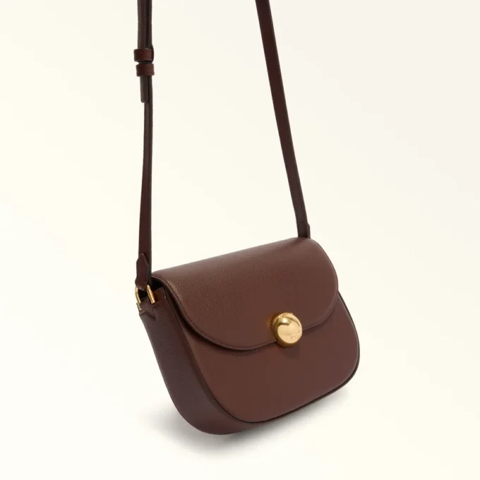 Furla Moonlight Crossbody S Furla Moonlight Crossbody S