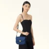 Furla Moonlight Crossbody S Furla Moonlight Crossbody S