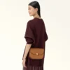 Furla Moonlight Crossbody S Furla Moonlight Crossbody S