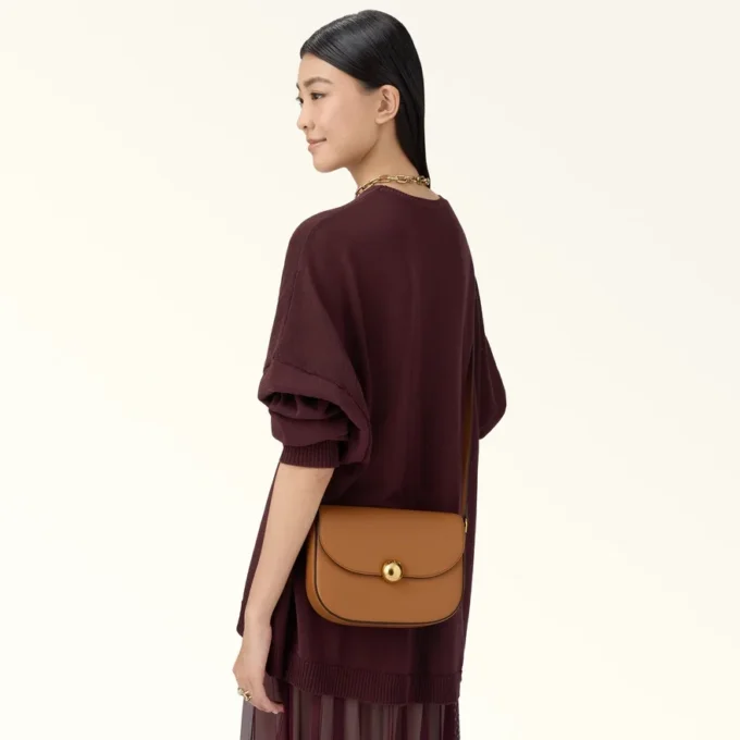 Furla Moonlight Crossbody S Furla Moonlight Crossbody S