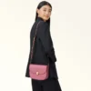 Furla Moonlight Crossbody S Furla Moonlight Crossbody S