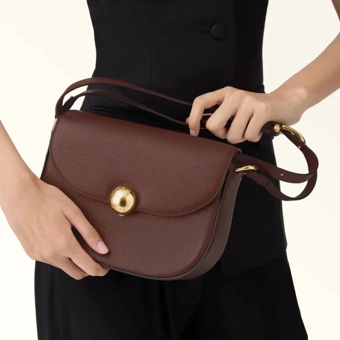 Furla Moonlight Crossbody S Furla Moonlight Crossbody S