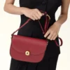 Furla Moonlight Crossbody S Furla Moonlight Crossbody S