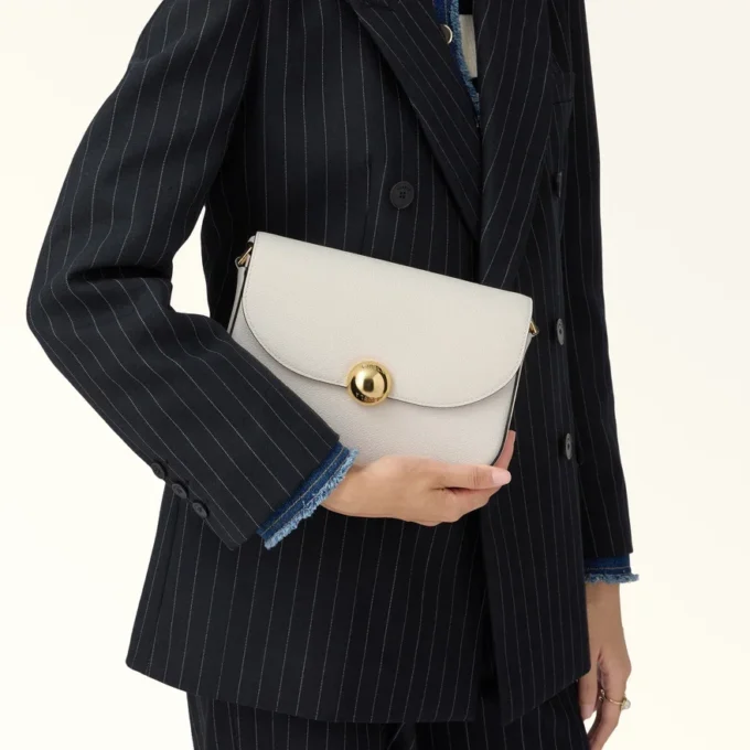 Furla Moonlight Crossbody S Furla Moonlight Crossbody S