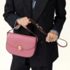 Furla Moonlight Crossbody S Furla Moonlight Crossbody S