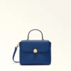 Furla Moonlight Top Handle S Furla Moonlight Top Handle S