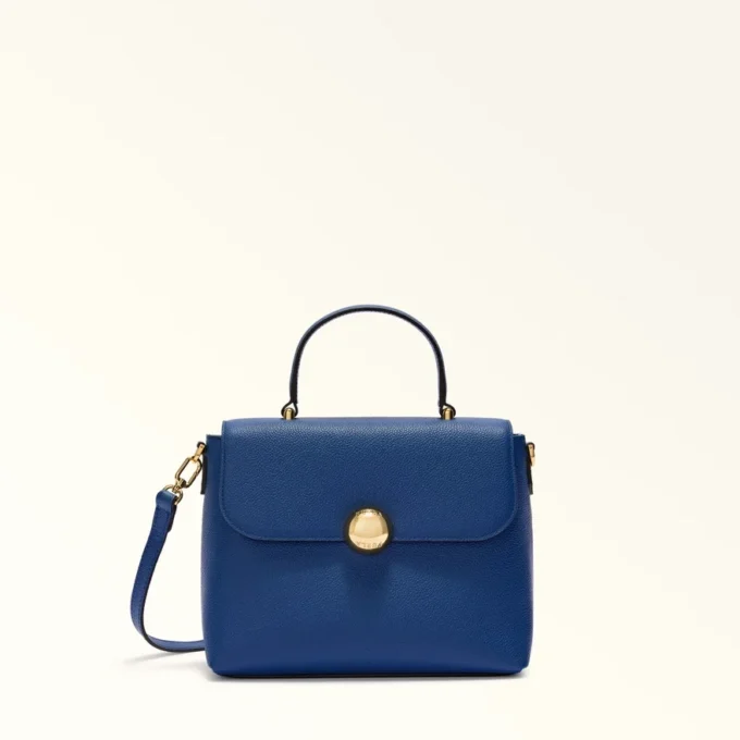 Furla Moonlight Top Handle S Furla Moonlight Top Handle S
