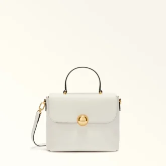 Furla Moonlight Top Handle S