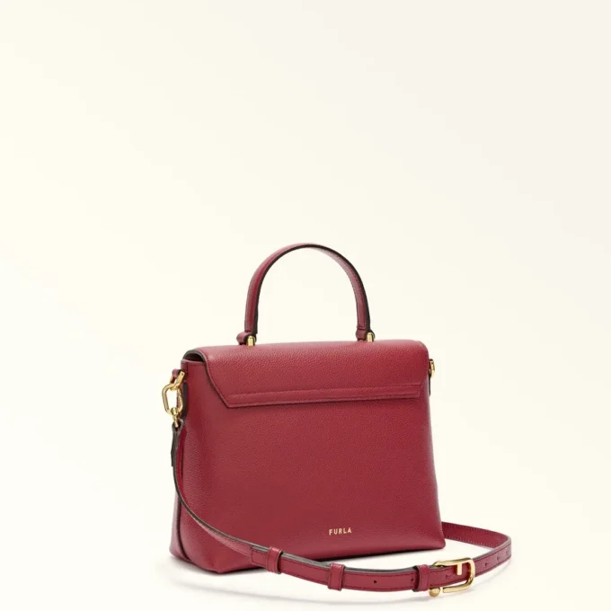 Furla Moonlight Top Handle S Furla Moonlight Top Handle S